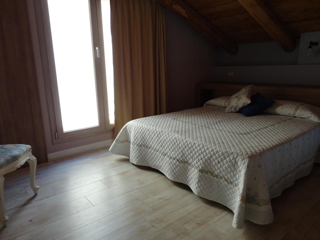 Villa Marietta Country House - Marche Montemaggiore al Metauro Exterior foto